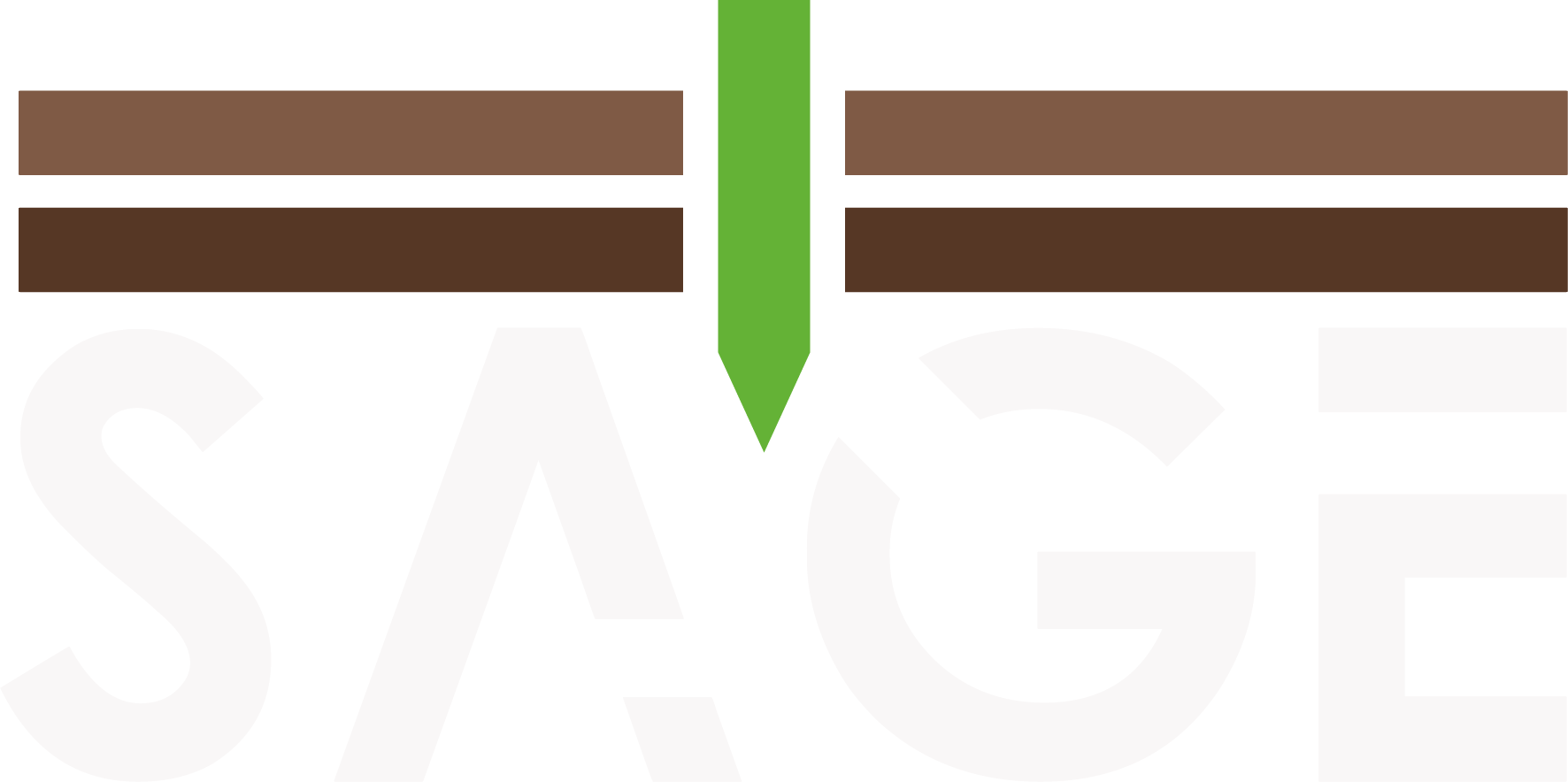 SAGE Logo